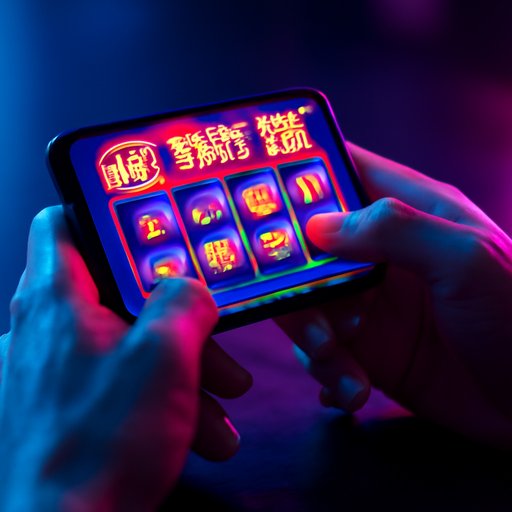 zz66 বোনাস ডেস্কটপ স্ক্রিন
